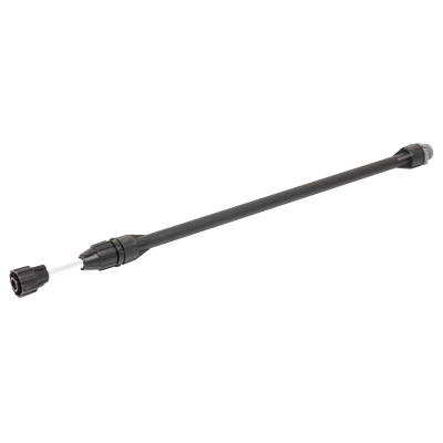 Nádstavec Teleskopický 50 - 90cm pre postrekovače Miura a Gamma