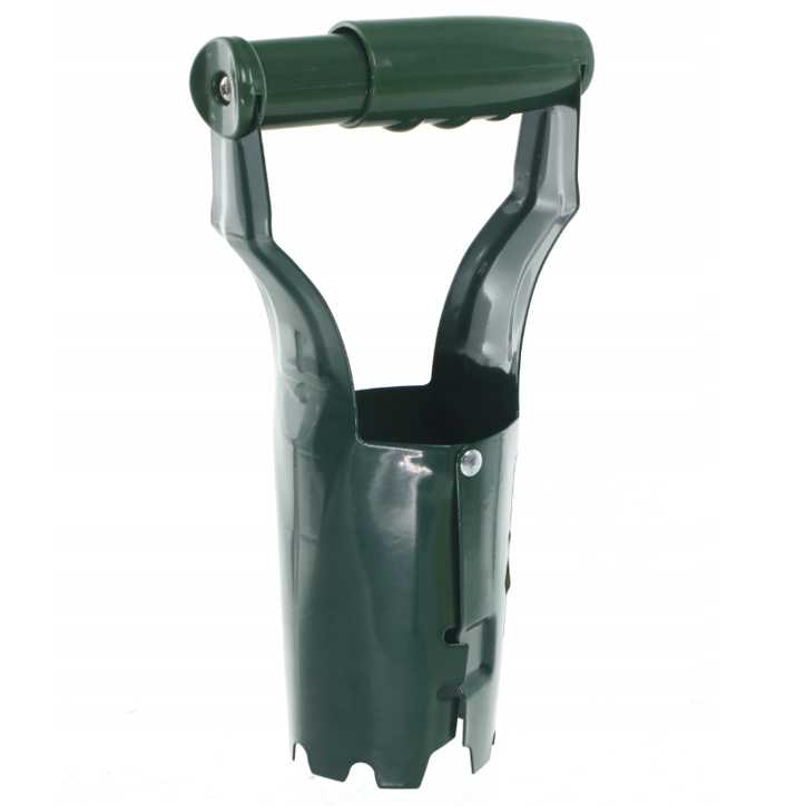 Sadzač cibuľovín LAR 1259