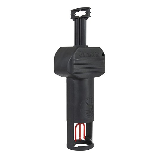 Swiss Inno Super Cat Pasca na hraboše