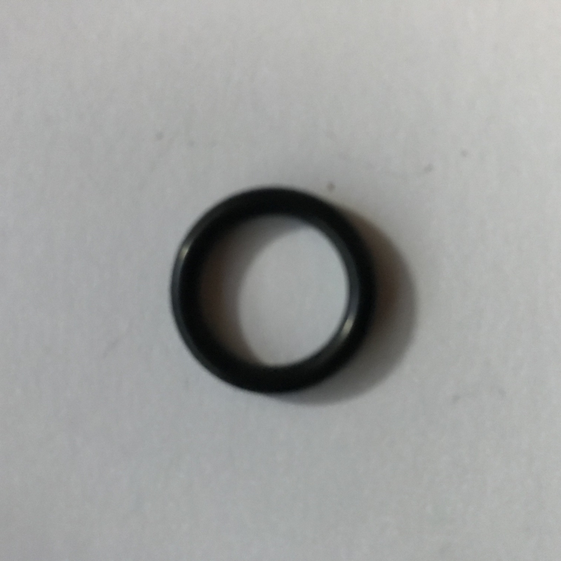 Tesnenie 13,6 x 2,7mm pod manžetu Miura