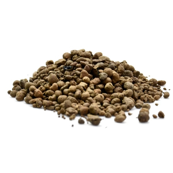 Keramzit 8 - 16mm 50l