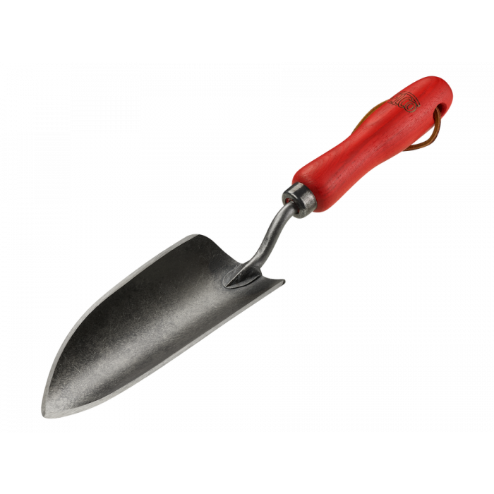 FELCO 401 Lopatka
