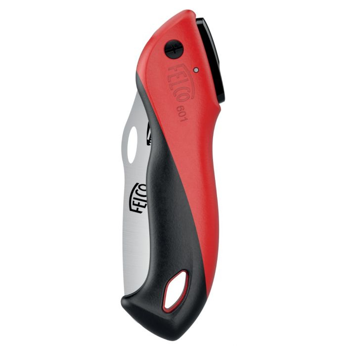 FELCO 601 Pílka 120mm