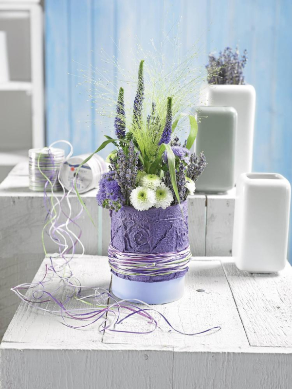 OASIS® Ideal Valček 8x6cm