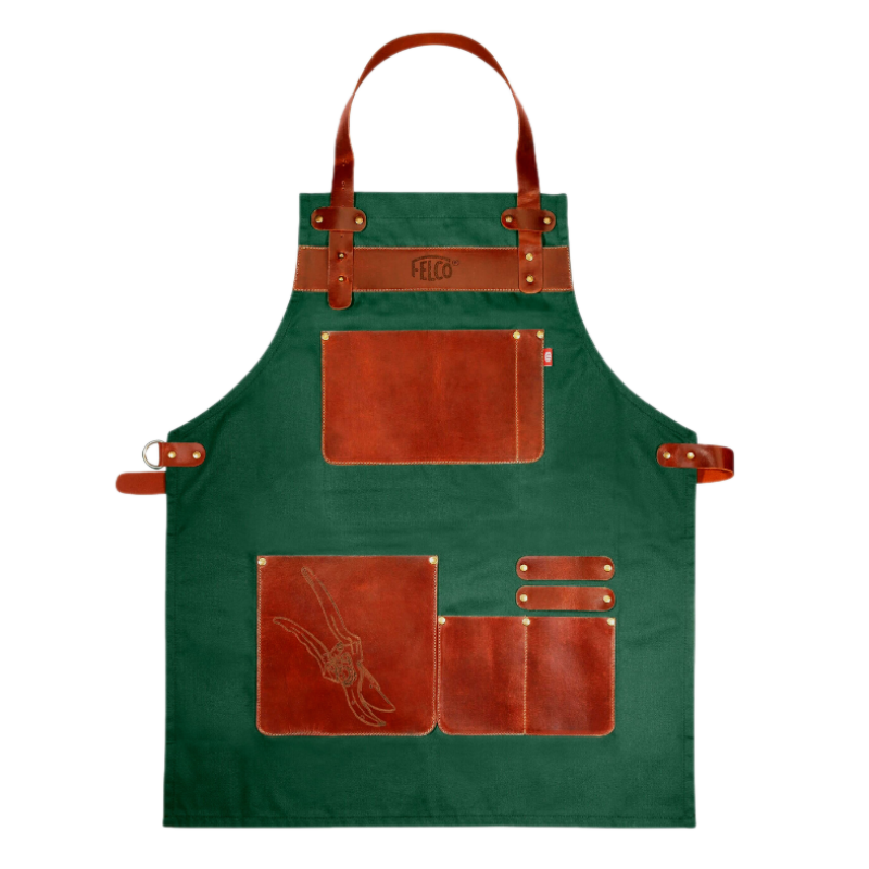 Felco 490 Záhradnícka zástera