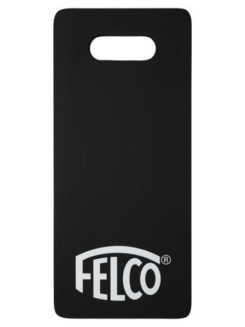 FELCO 712 Podložka pod kolená