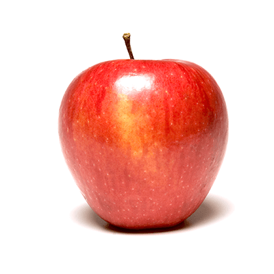 Jabloň ´Pinova´ zimná, podp. A2, kont. 5l