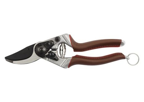 FELCO 8 Elite  Záhradné nožnice