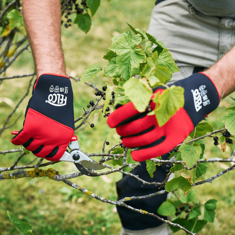 FELCO 704  Pracovné rukavice