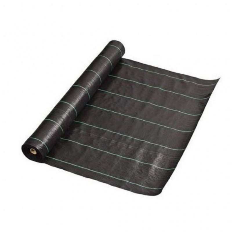 Tkaná textília 130g - 1,65x100m