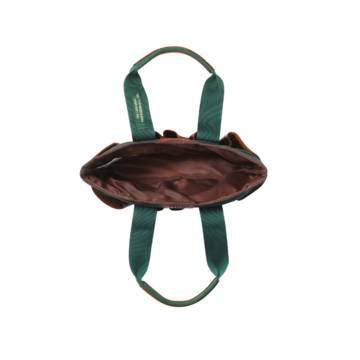 FELCO 482 Záhradnícka taška Mini