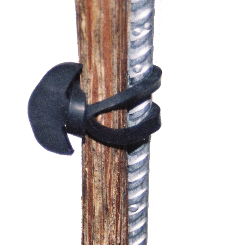 Vyväzovacie gumičky