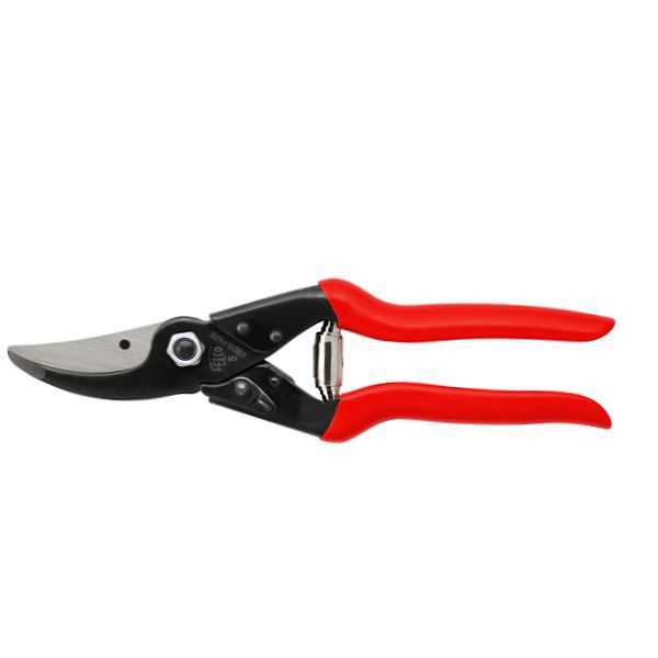 FELCO 5 Záhradné nožnice