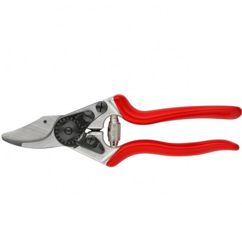 FELCO 6  Záhradné nožnice