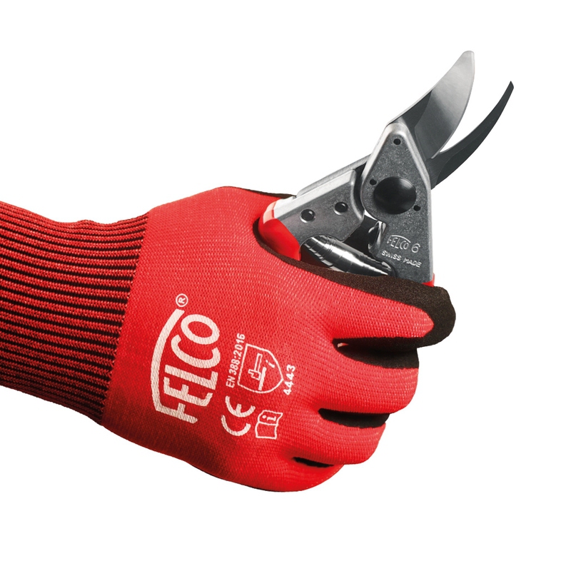 ´FELCO 701´ Pracovné rukavice