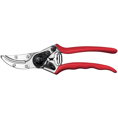 FELCO 100  Záhradné nožnice na ruže a kvetiny