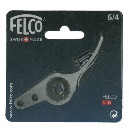 Felco 6/4 (Felco 6; 12) protiostrie