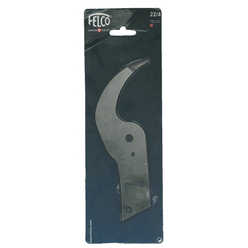 FELCO 22/4 (Felco 22) protiostrie