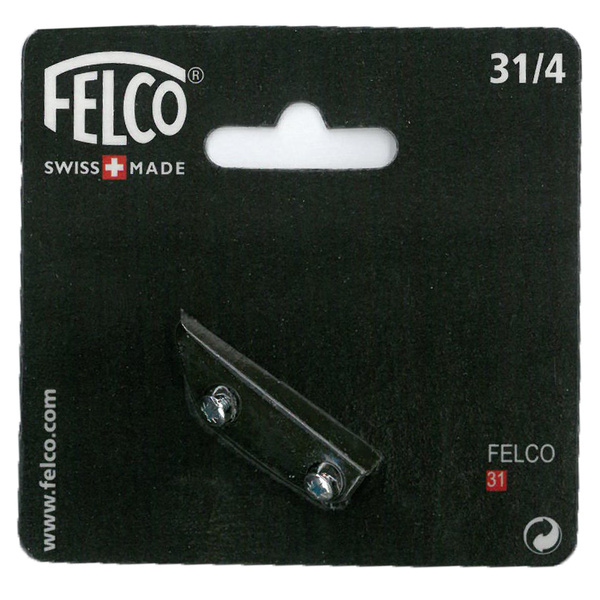 Felco 31/4 (Felco 31) protiostrie