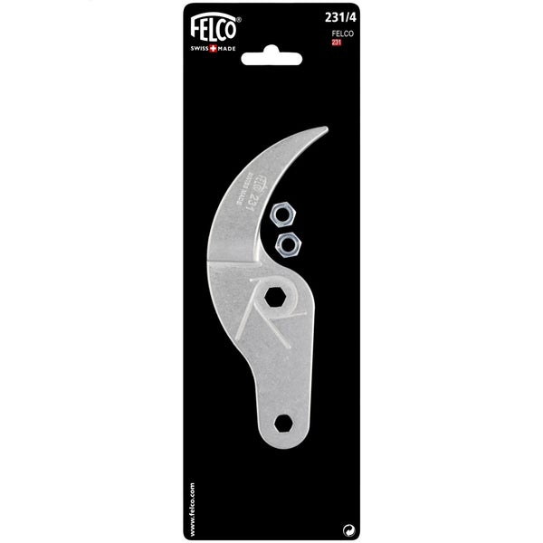 Felco 231/4 (Felco 231) protiostrie