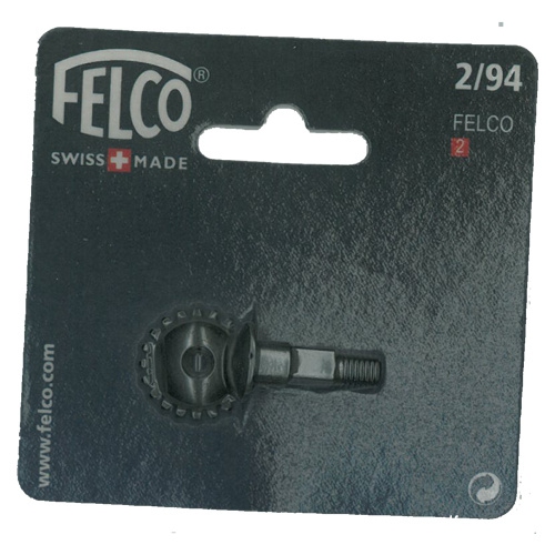Felco 2/94 (Felco 2) stredová skrutka + matka