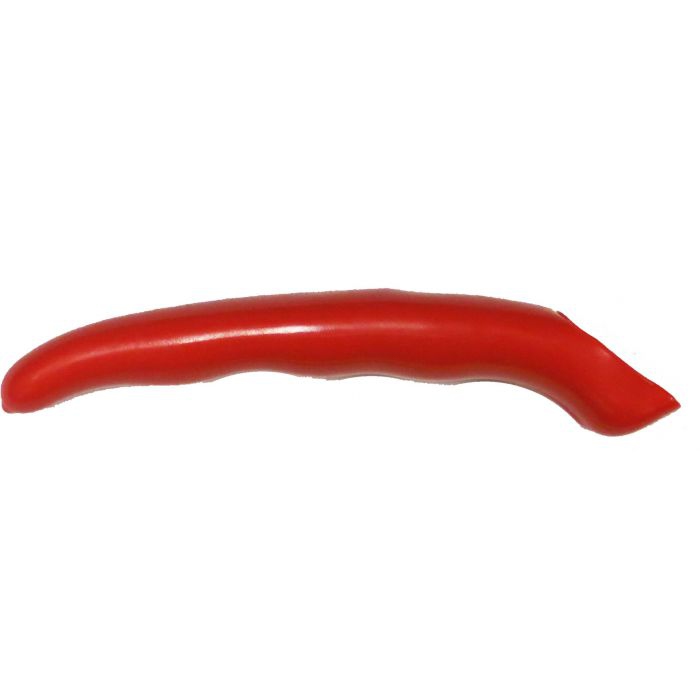 Felco 2/35 (Felco 2;4;11) 1ks