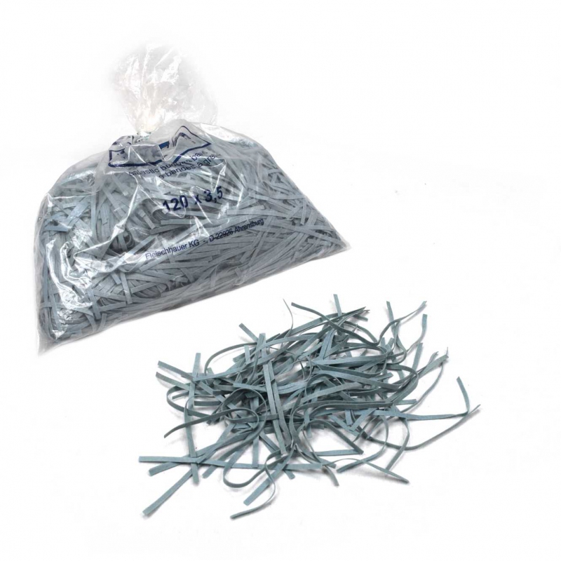 Štepárska gumička 120x3,5mm