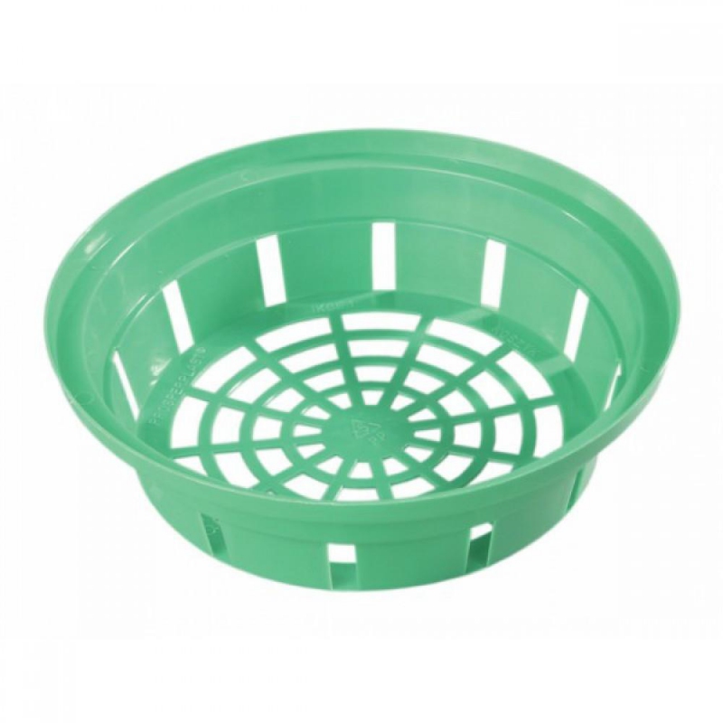 Košík na cibuľoviny ´ONION IKCE1´ 20cm