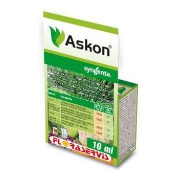 ASKON 10ml