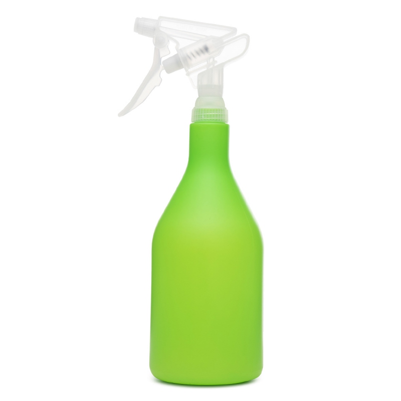 VENEZIA Rozprašovač  zelený 1000 ml ručný