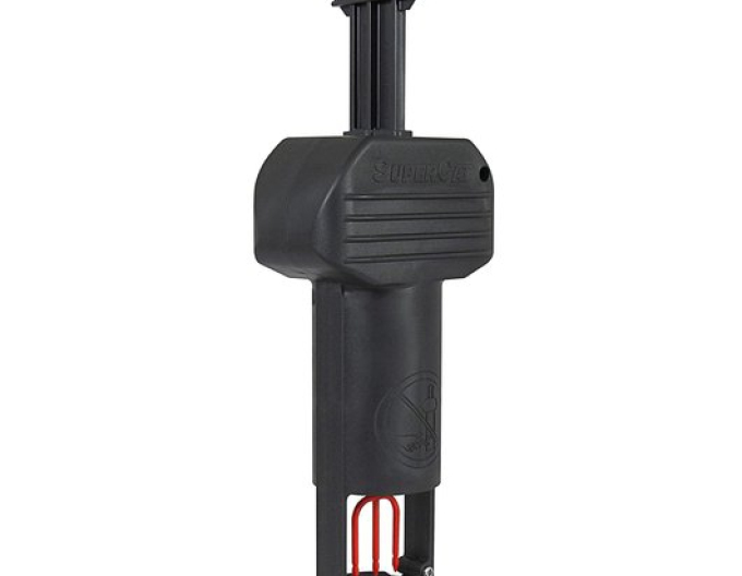 Swiss Inno Super Cat Pasca na hraboše