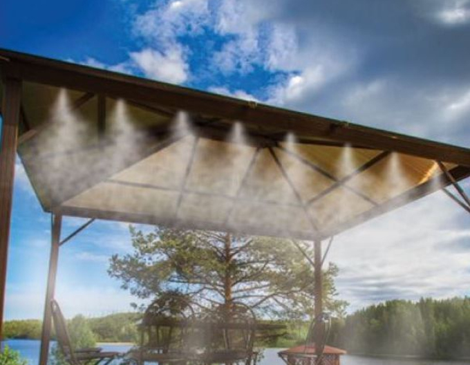 Bradas Osviežovač vzduchu  7,5 m