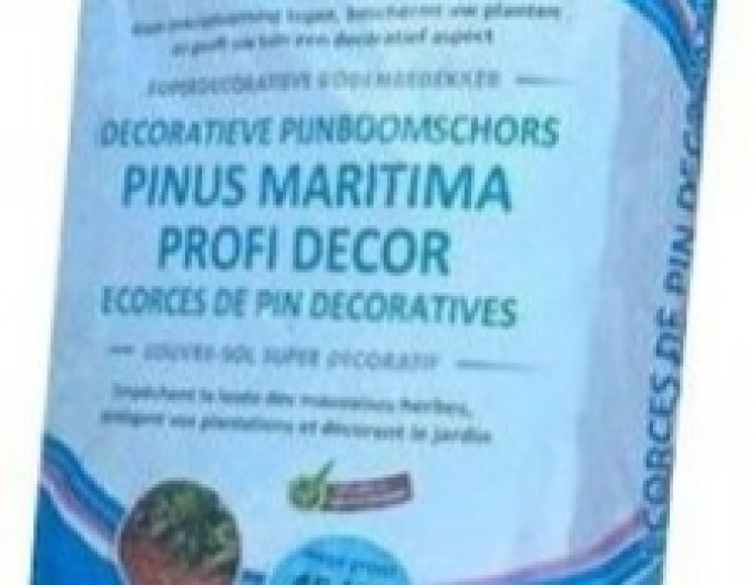 Saniflor Píniová kôra 45/80mm 60l