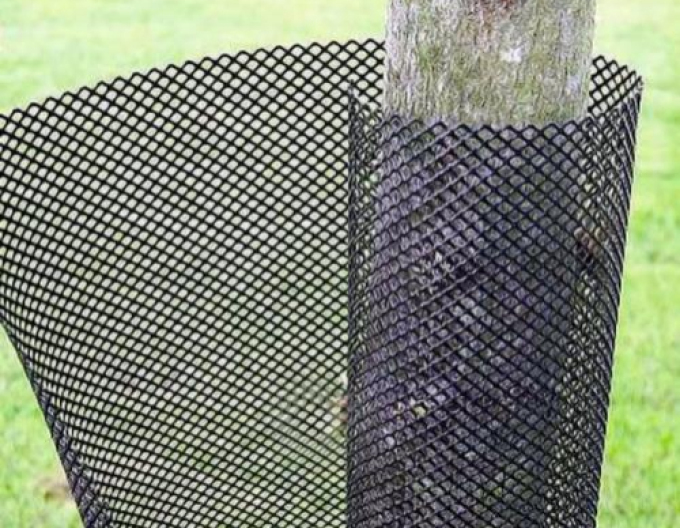 Chránič na kmene TREEX - Flexguard 11x110cm / 3x3mm