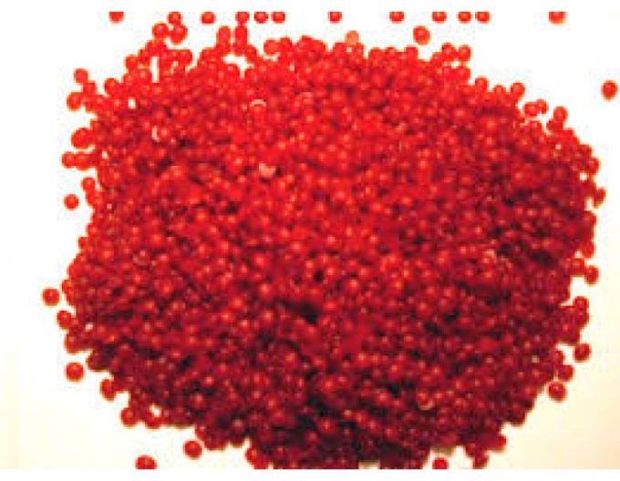 REBWACHS WF štepársky vosk 500g