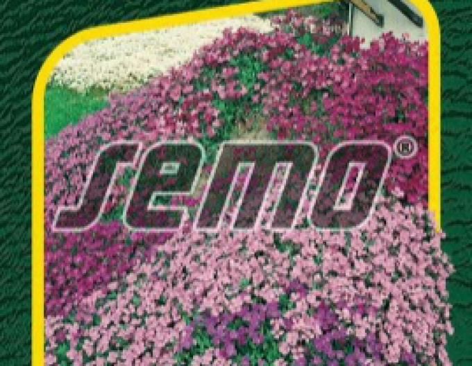 Semo Tarička ´Zmes´