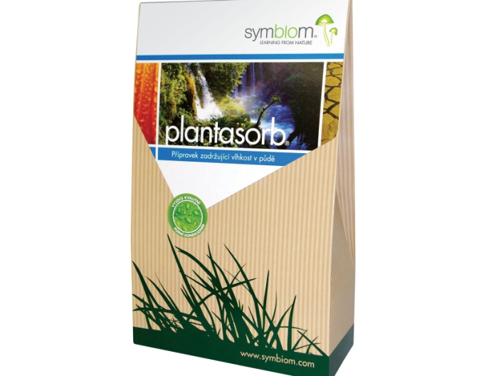 Plantasorb 750g