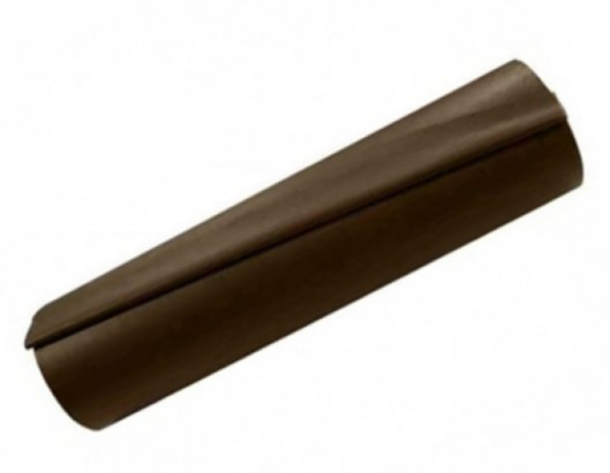 Netkaná textilia hnedá 45g/m2 1,6mx50m