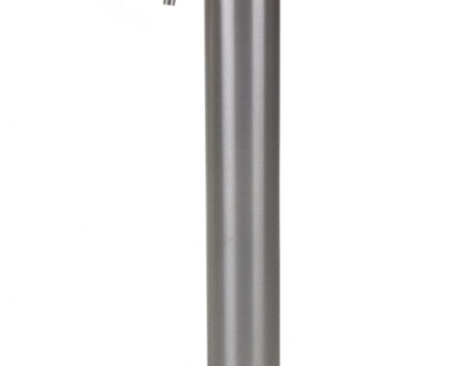 Stĺpik na vodu Royal