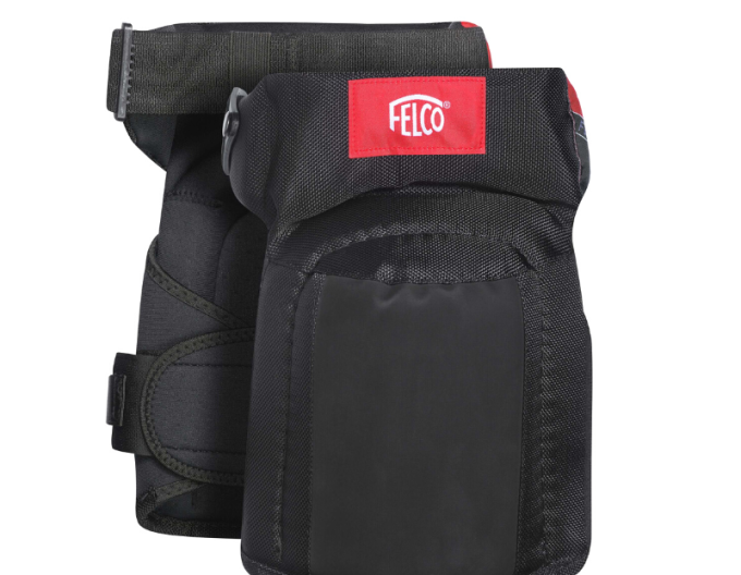 Felco 711 Chrániče na kolená