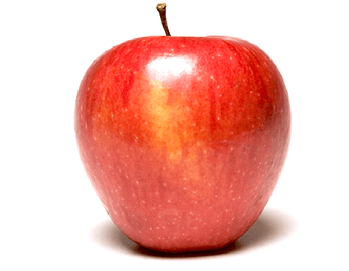 Jabloň ´Pinova´ zimná, podpn. M26, voľnok.