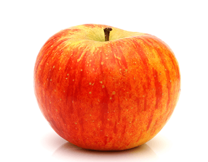 Jabloň ´Topaz´ 5l