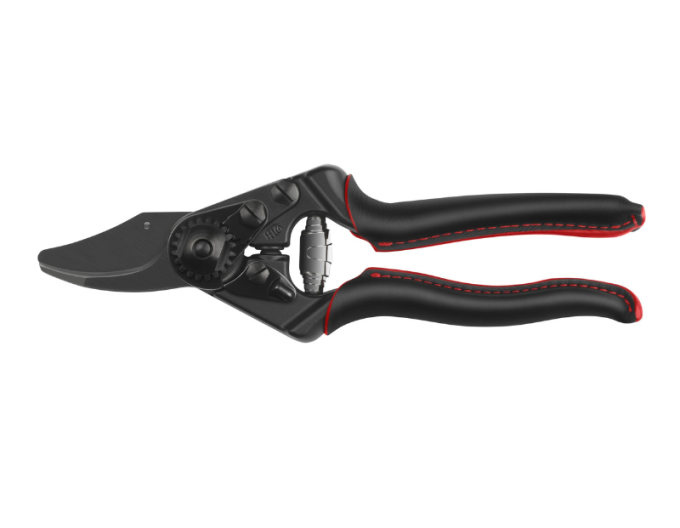 FELCO 6 Premium SE Záhradné nožnice
