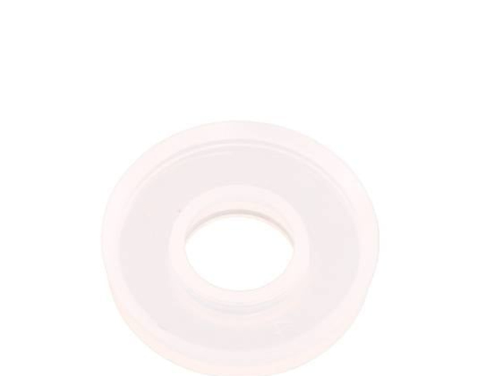 Manžeta na postrekovač GAMMA 5 a 10