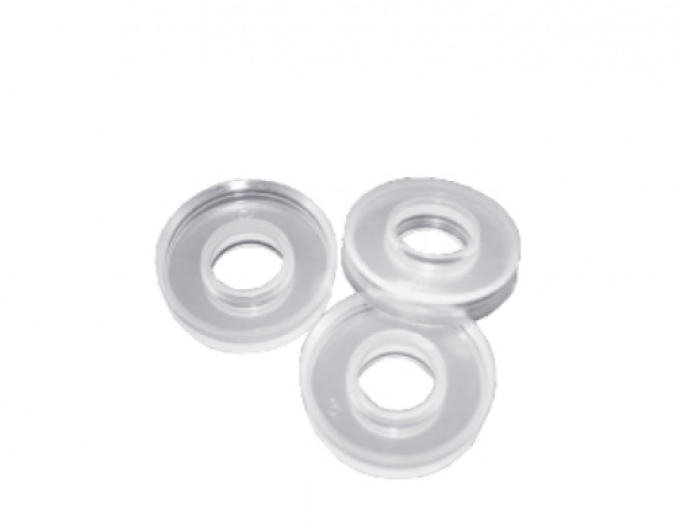 Manžeta na postrekovač GAMMA 5 a 10