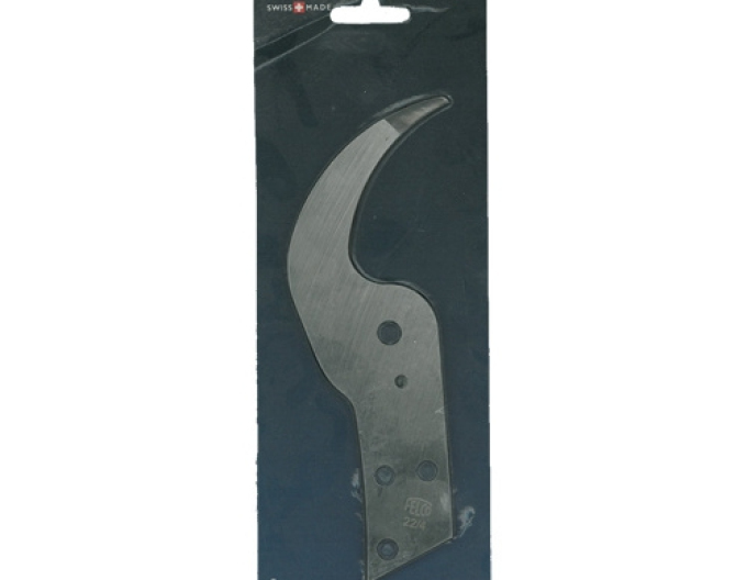 FELCO 22/4 (Felco 22) protiostrie