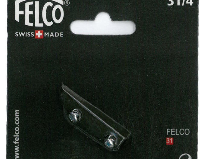 Felco 31/4 (Felco 31) protiostrie
