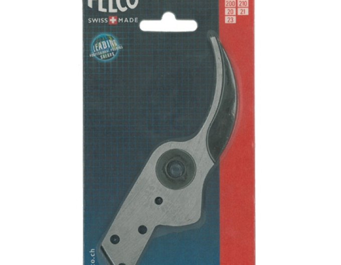 Felco 200/4 (Felco 200 A 50, Felco 200A40) protiostrie