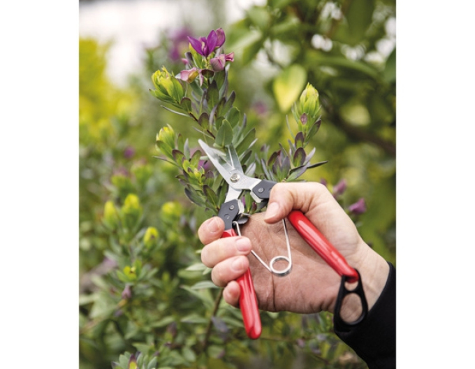 FELCO 322  Zberové nožnice